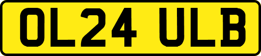 OL24ULB