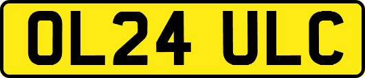 OL24ULC