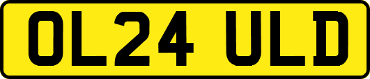 OL24ULD