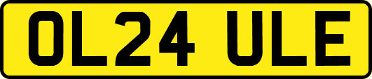 OL24ULE