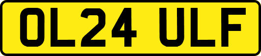 OL24ULF