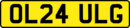 OL24ULG