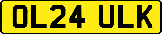 OL24ULK