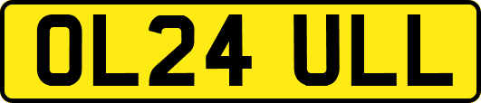 OL24ULL