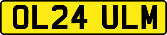 OL24ULM