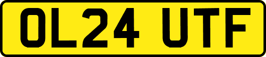 OL24UTF