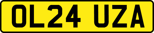 OL24UZA