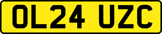 OL24UZC