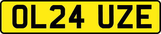 OL24UZE