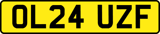 OL24UZF