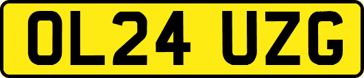 OL24UZG