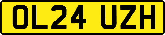 OL24UZH