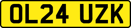 OL24UZK