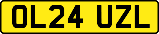OL24UZL