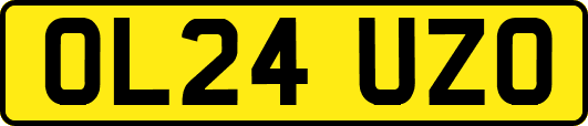 OL24UZO