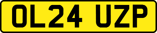 OL24UZP