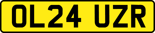 OL24UZR
