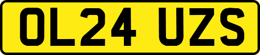 OL24UZS