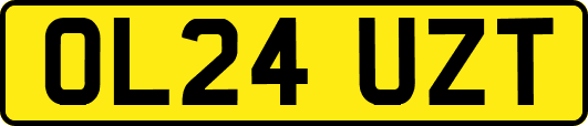 OL24UZT