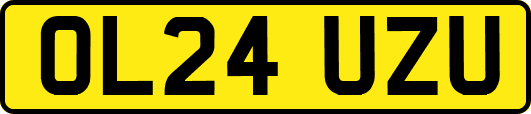 OL24UZU