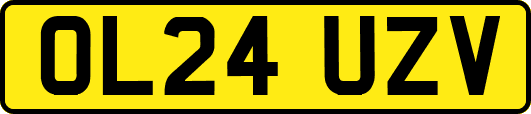 OL24UZV