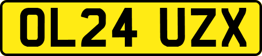 OL24UZX