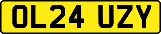 OL24UZY