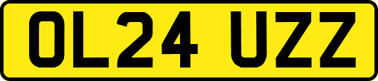 OL24UZZ