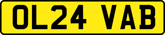 OL24VAB