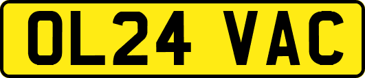 OL24VAC