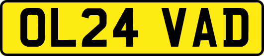 OL24VAD