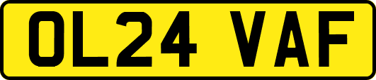 OL24VAF