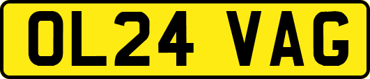 OL24VAG