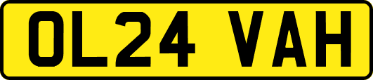 OL24VAH