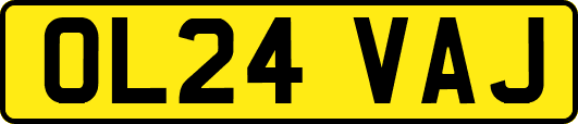 OL24VAJ