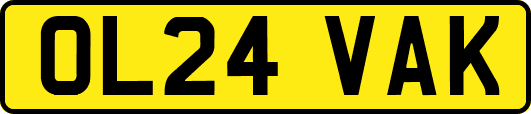 OL24VAK