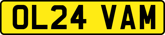 OL24VAM