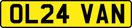 OL24VAN