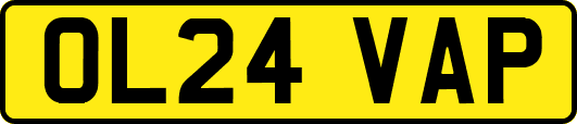 OL24VAP