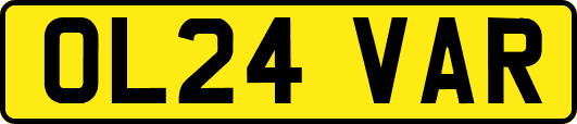 OL24VAR