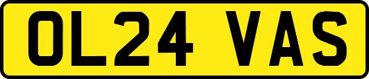 OL24VAS