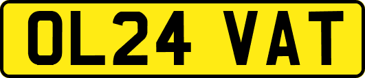 OL24VAT