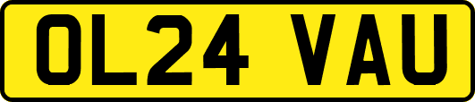 OL24VAU