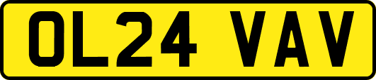 OL24VAV