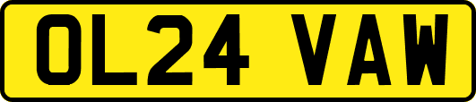 OL24VAW