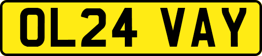 OL24VAY