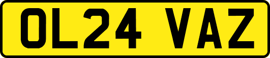 OL24VAZ