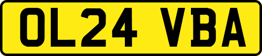 OL24VBA