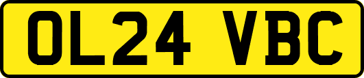 OL24VBC