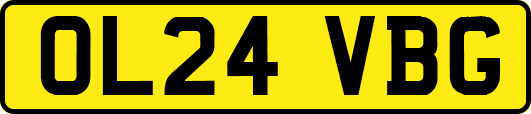 OL24VBG